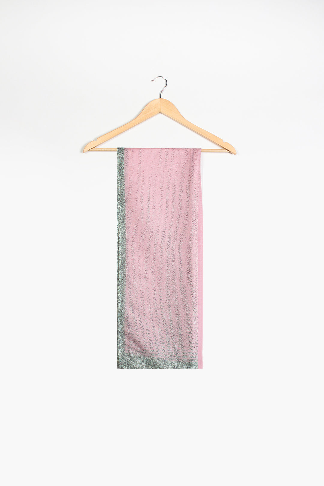 https://cdn.shopify.com/s/files/1/0611/8585/1568/files/W.SS24.657.T-1.jpg?v=1736334675