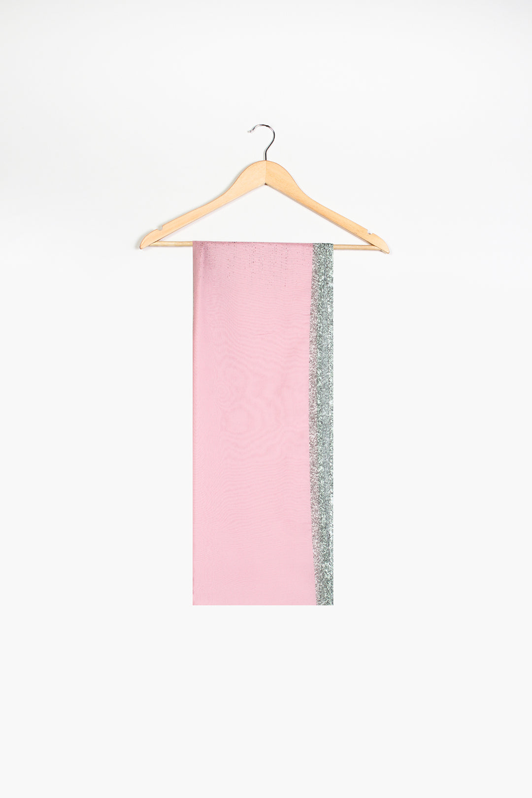 https://cdn.shopify.com/s/files/1/0611/8585/1568/files/W.SS24.657.T-2.jpg?v=1736334675