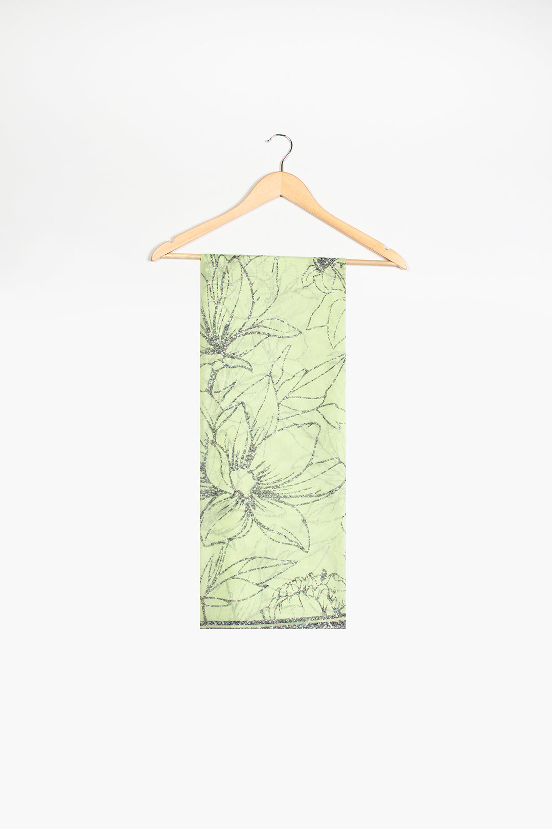 https://cdn.shopify.com/s/files/1/0611/8585/1568/files/W.SS24.659.T-1.jpg?v=1736334672