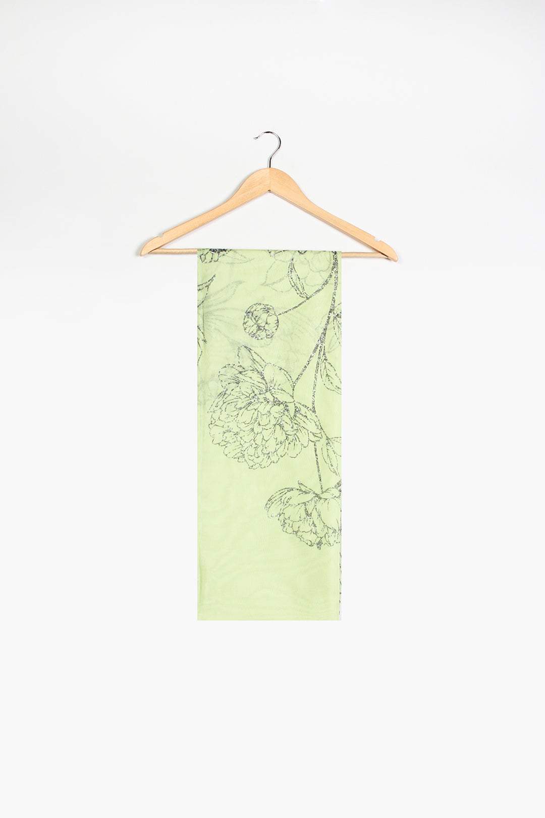 https://cdn.shopify.com/s/files/1/0611/8585/1568/files/W.SS24.659.T-2.jpg?v=1736334672