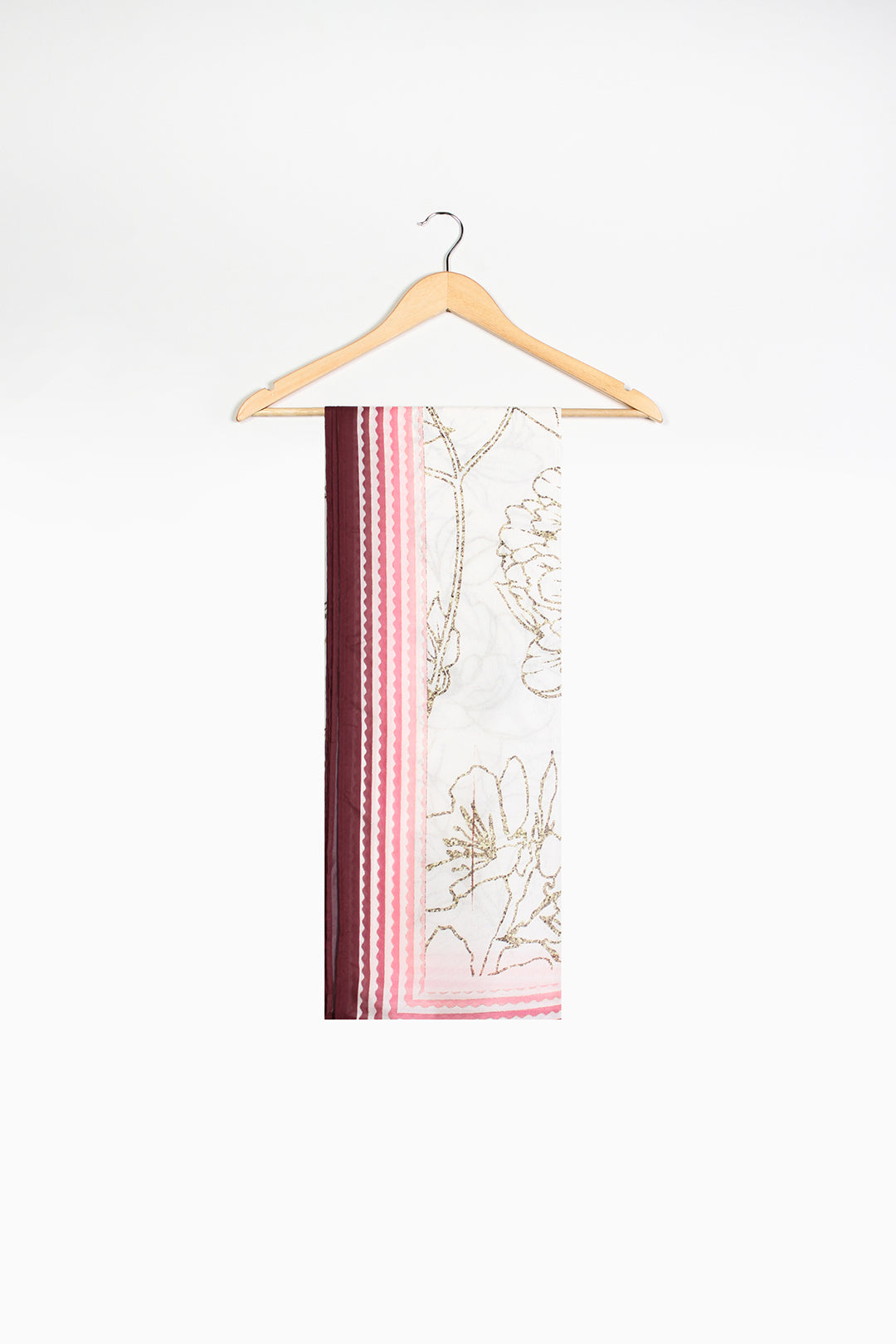 https://cdn.shopify.com/s/files/1/0611/8585/1568/files/W.SS24.660.T-1.jpg?v=1736334670