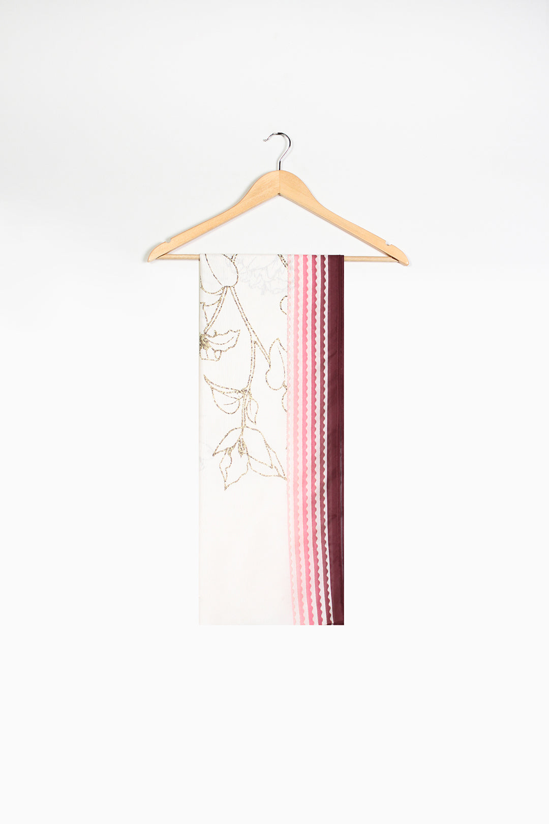 https://cdn.shopify.com/s/files/1/0611/8585/1568/files/W.SS24.660.T-2.jpg?v=1736334670