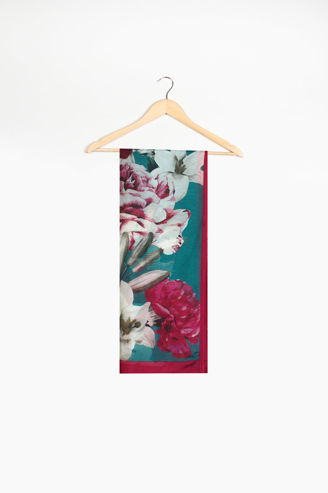 Asqa Dupatta