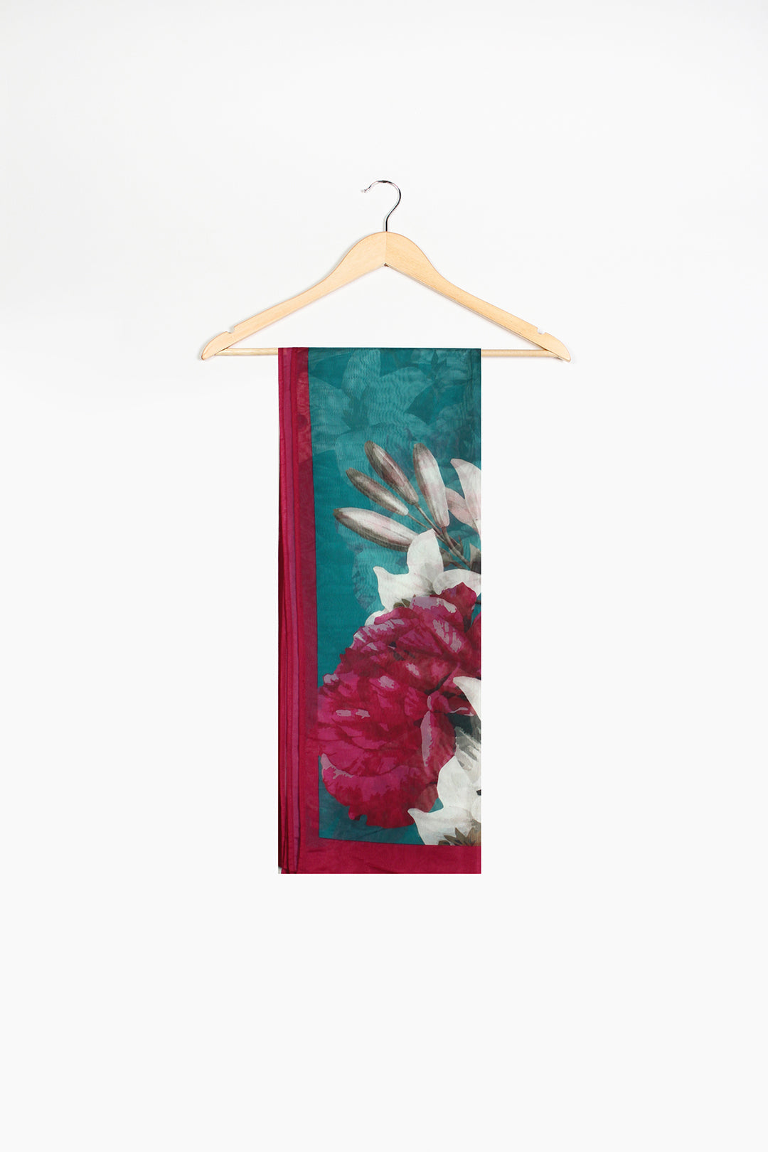 Asqa Dupatta