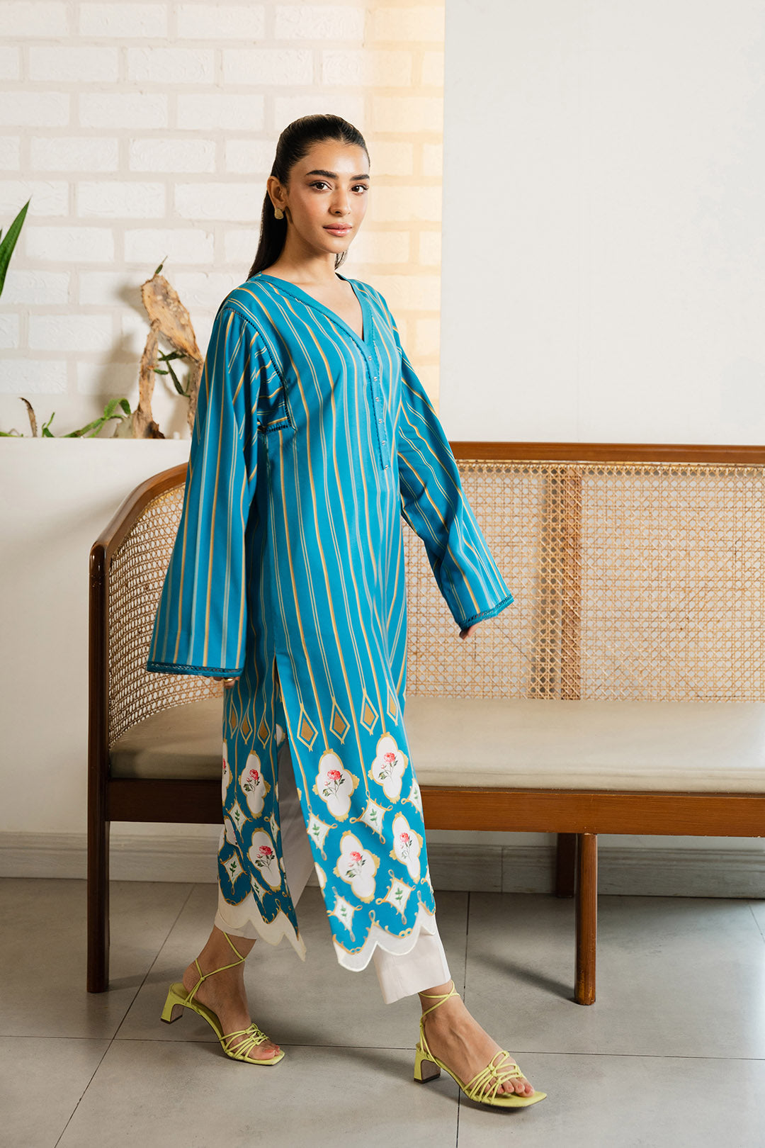 Lulusar