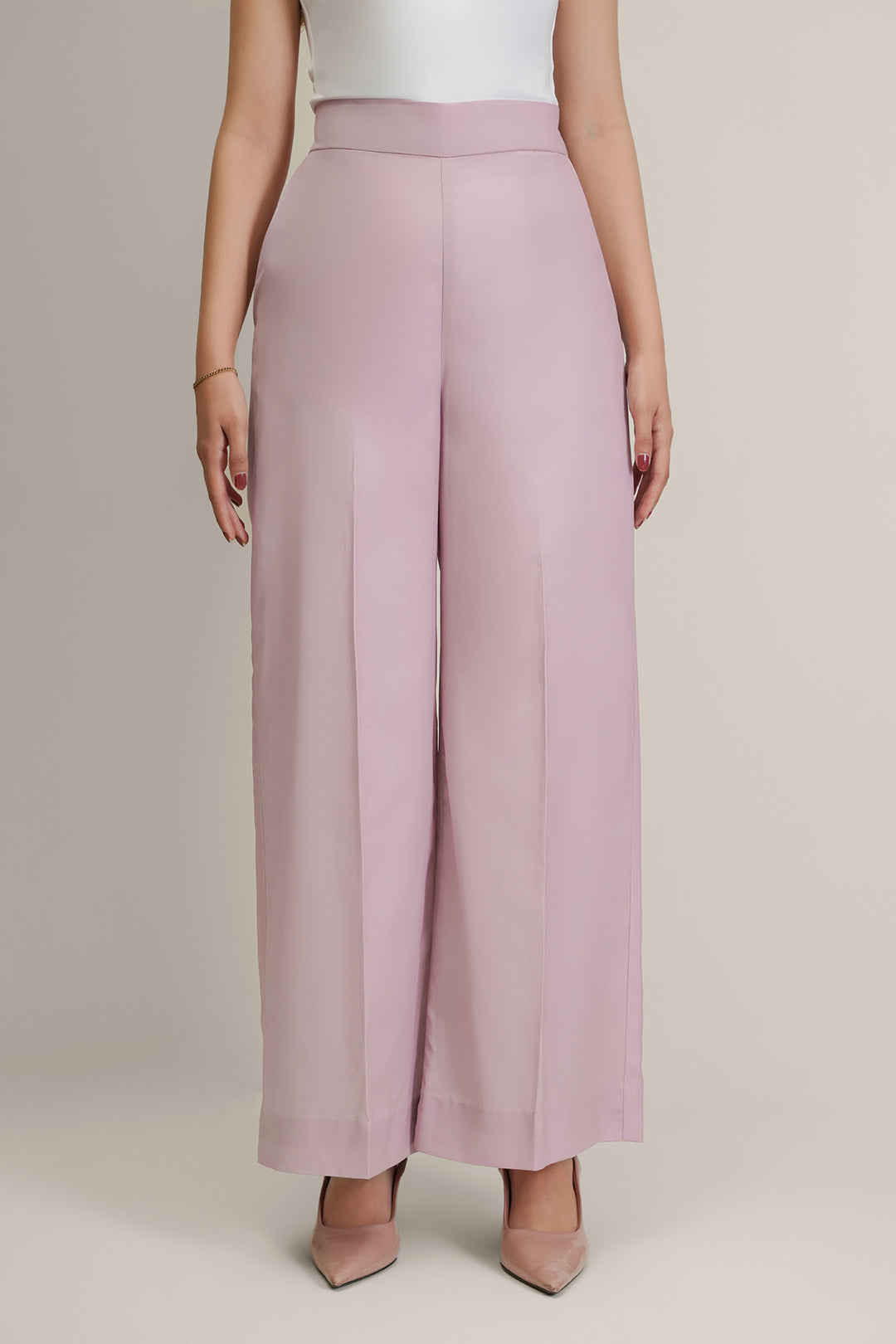 https://cdn.shopify.com/s/files/1/0611/8585/1568/files/W.SS24.676.P-3.jpg?v=1736334718