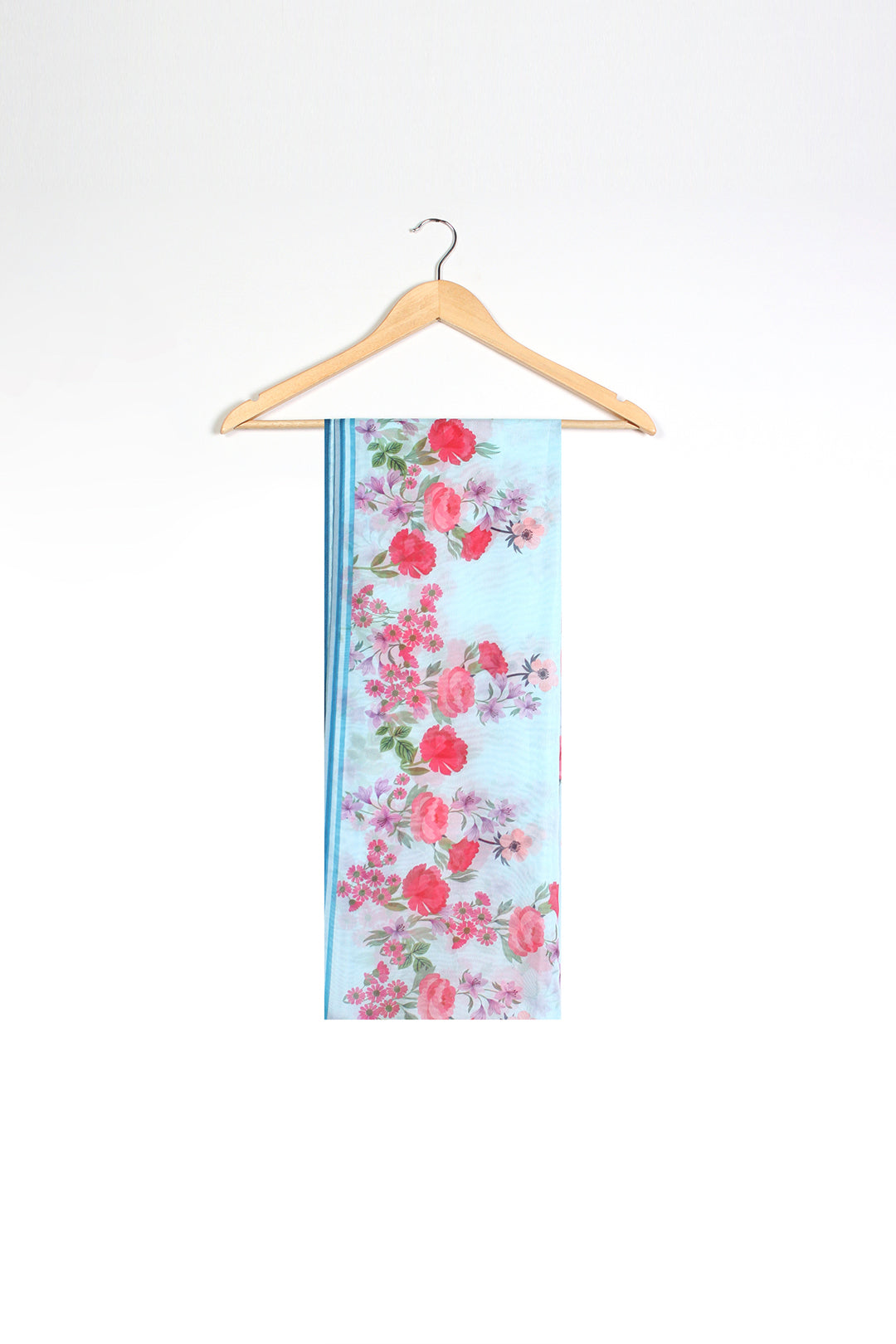 https://cdn.shopify.com/s/files/1/0611/8585/1568/files/W.SS24.677.T-1.jpg?v=1736334726
