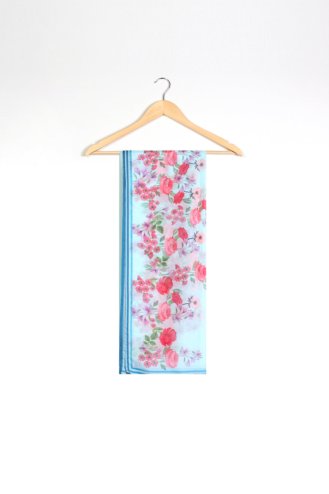 https://cdn.shopify.com/s/files/1/0611/8585/1568/files/W.SS24.677.T-2.jpg?v=1736334726