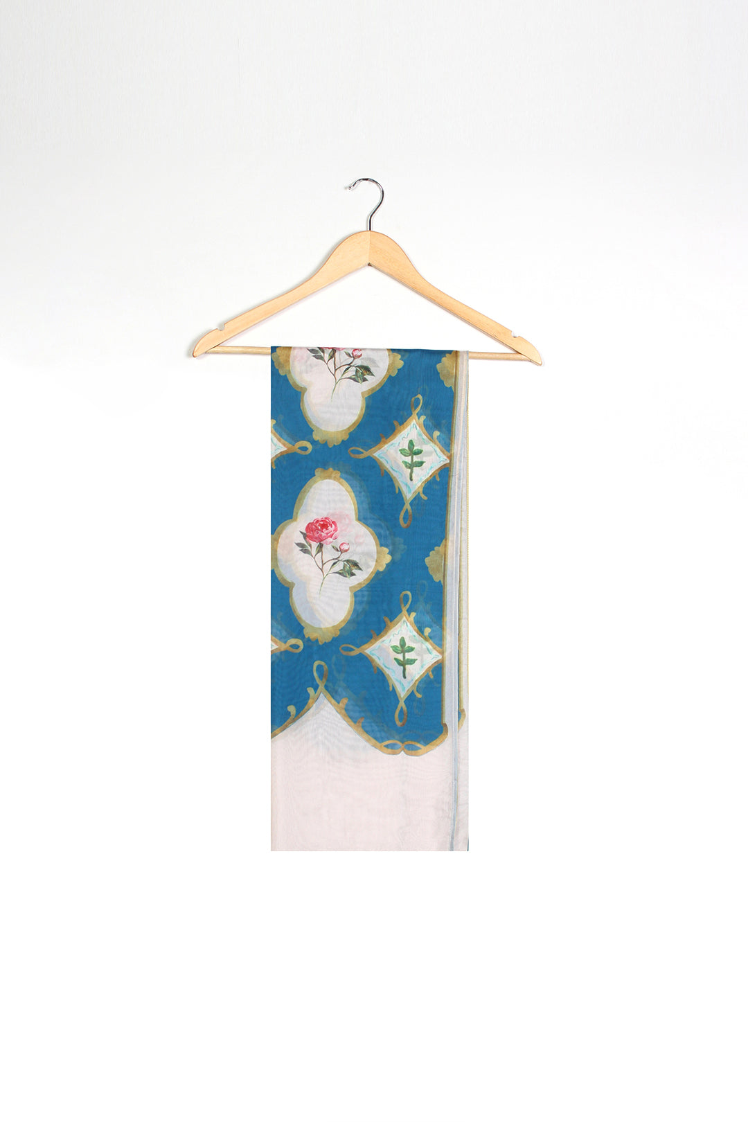 https://cdn.shopify.com/s/files/1/0611/8585/1568/files/W.SS24.679.T-1.jpg?v=1736334724