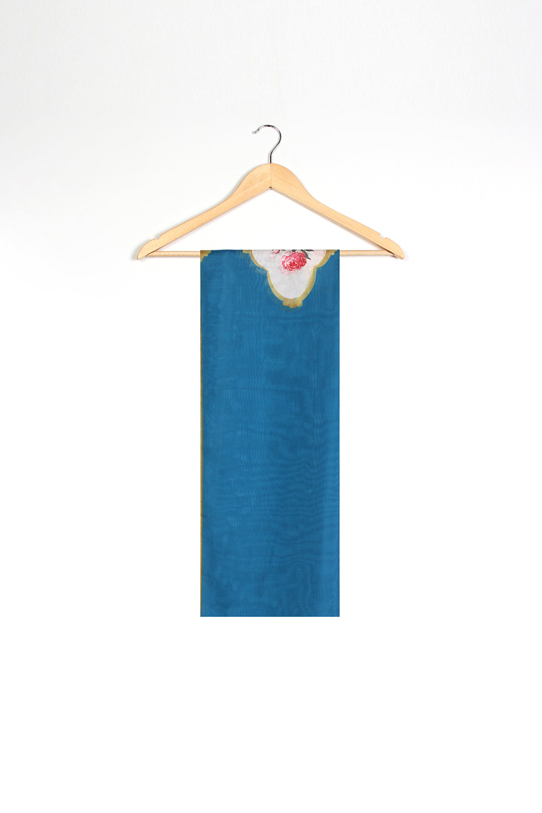 https://cdn.shopify.com/s/files/1/0611/8585/1568/files/W.SS24.679.T-2.jpg?v=1736334724