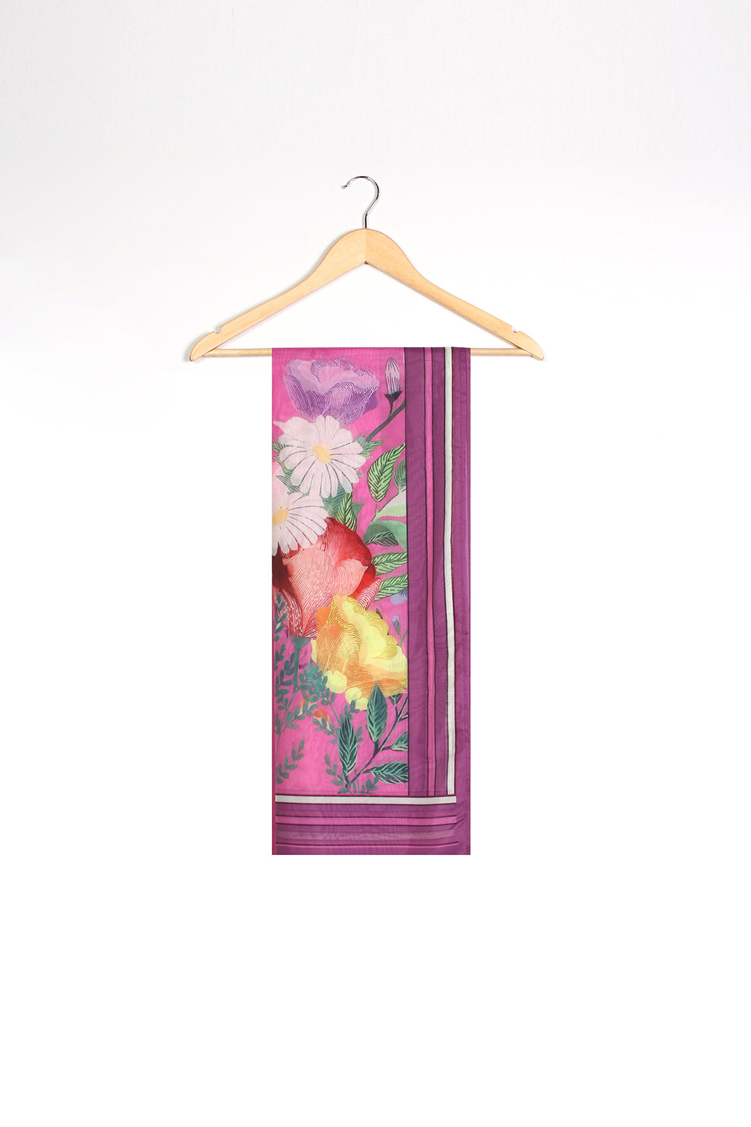 https://cdn.shopify.com/s/files/1/0611/8585/1568/files/W.SS24.680.T-1.jpg?v=1736334723