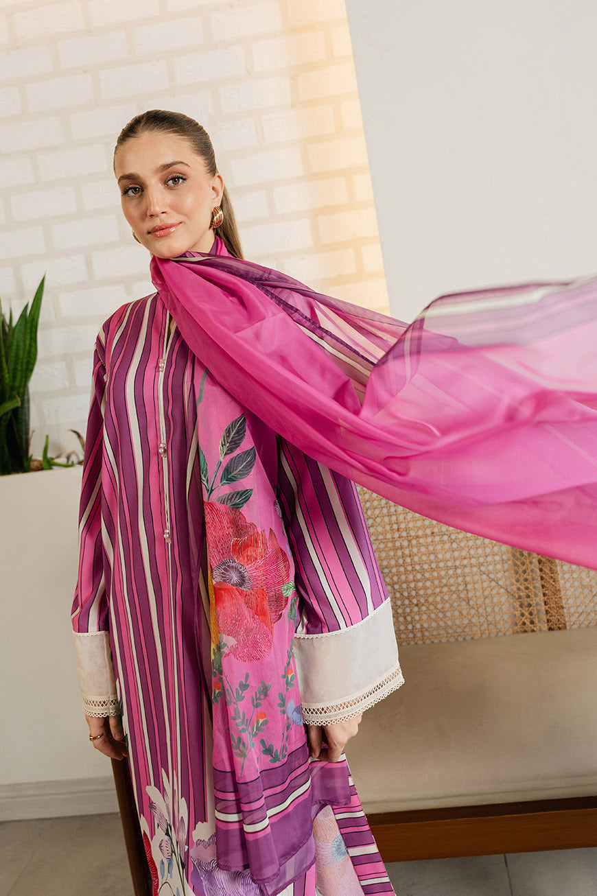 https://cdn.shopify.com/s/files/1/0611/8585/1568/files/W.SS24.680.T-3.jpg?v=1736334723