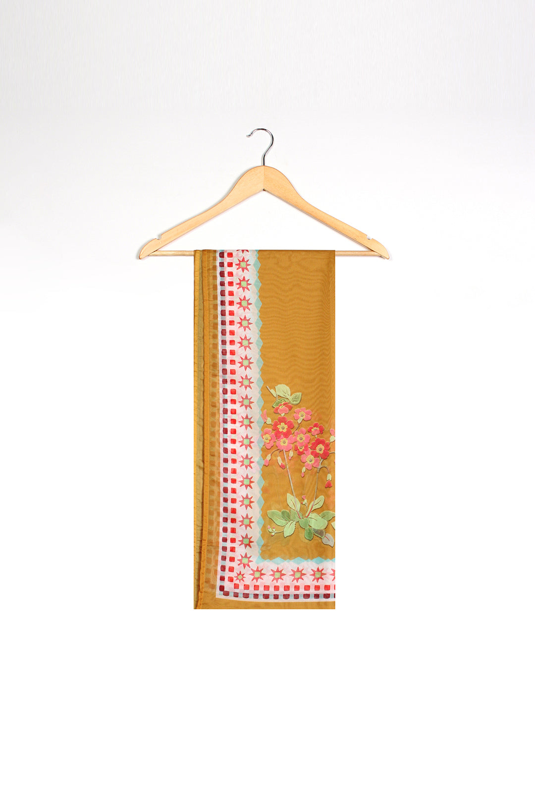 https://cdn.shopify.com/s/files/1/0611/8585/1568/files/W.SS24.682.T-1.jpg?v=1736334721