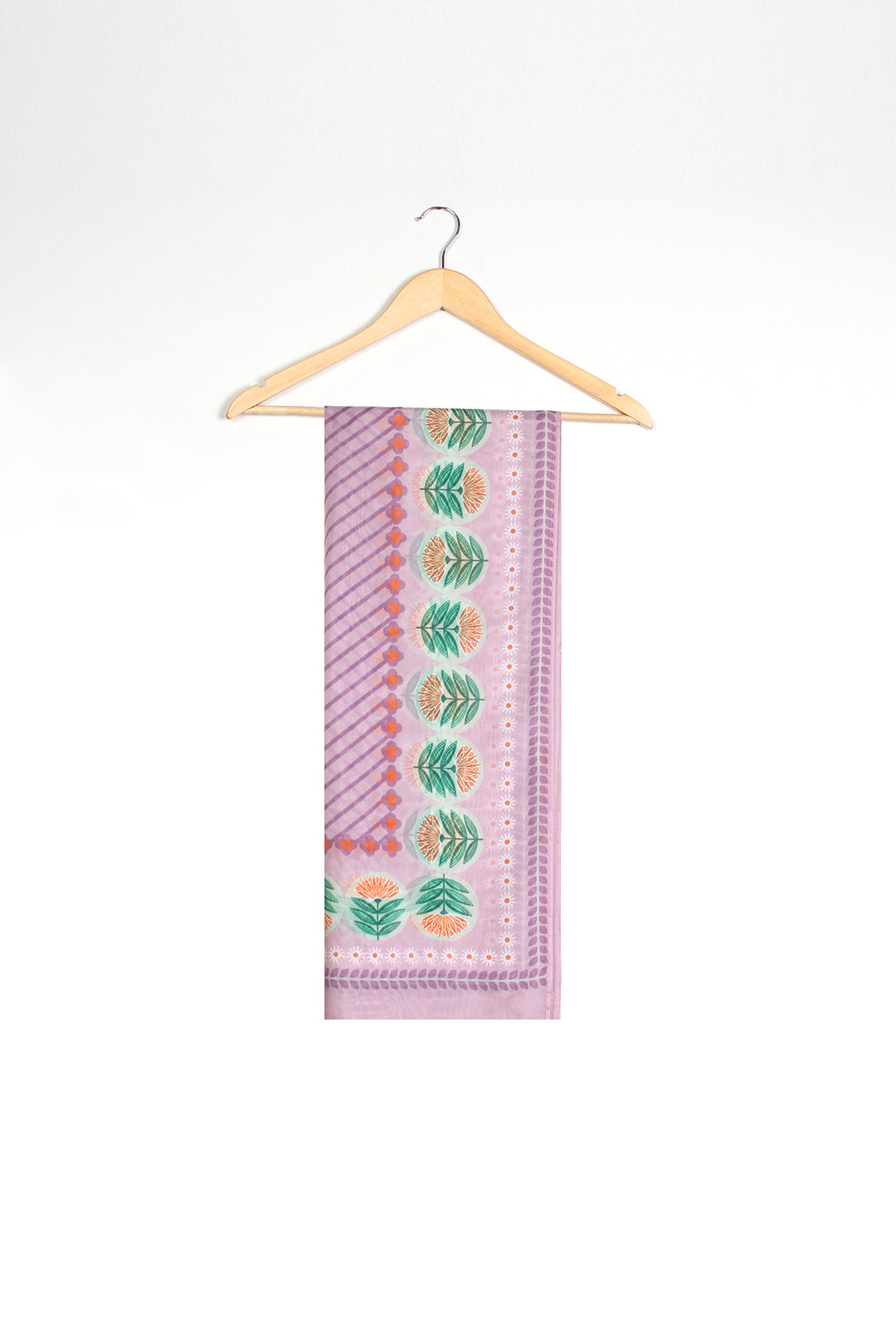 https://cdn.shopify.com/s/files/1/0611/8585/1568/files/W.SS24.683.T-1.jpg?v=1736334720