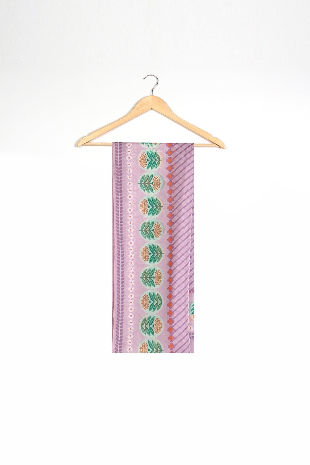 https://cdn.shopify.com/s/files/1/0611/8585/1568/files/W.SS24.683.T-2.jpg?v=1736334720