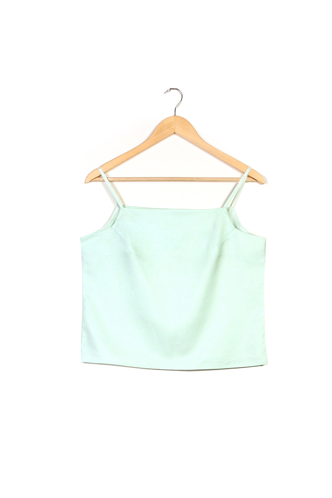 https://cdn.shopify.com/s/files/1/0611/8585/1568/files/W.SS24.687.T-1.jpg?v=1736334784