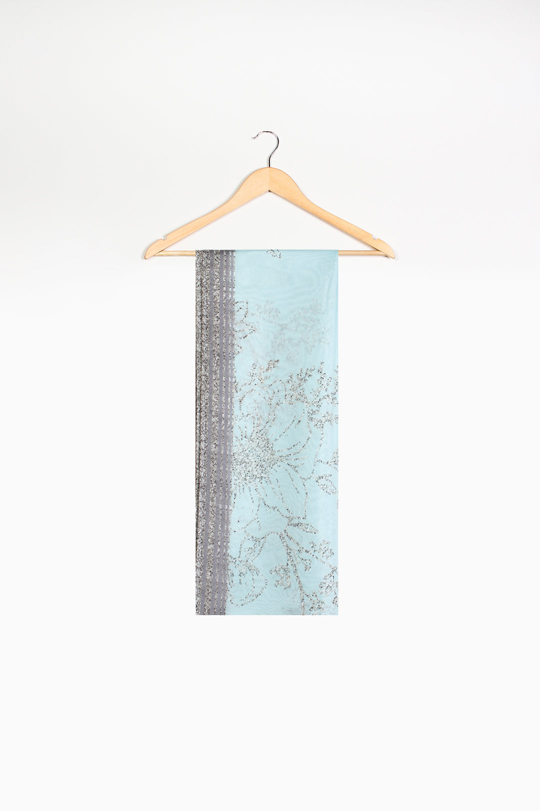 https://cdn.shopify.com/s/files/1/0611/8585/1568/files/W.SS24.689.T-1.jpg?v=1736334665