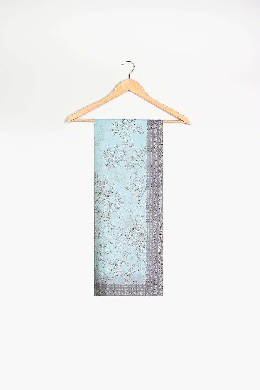 https://cdn.shopify.com/s/files/1/0611/8585/1568/files/W.SS24.689.T-2.jpg?v=1736334665