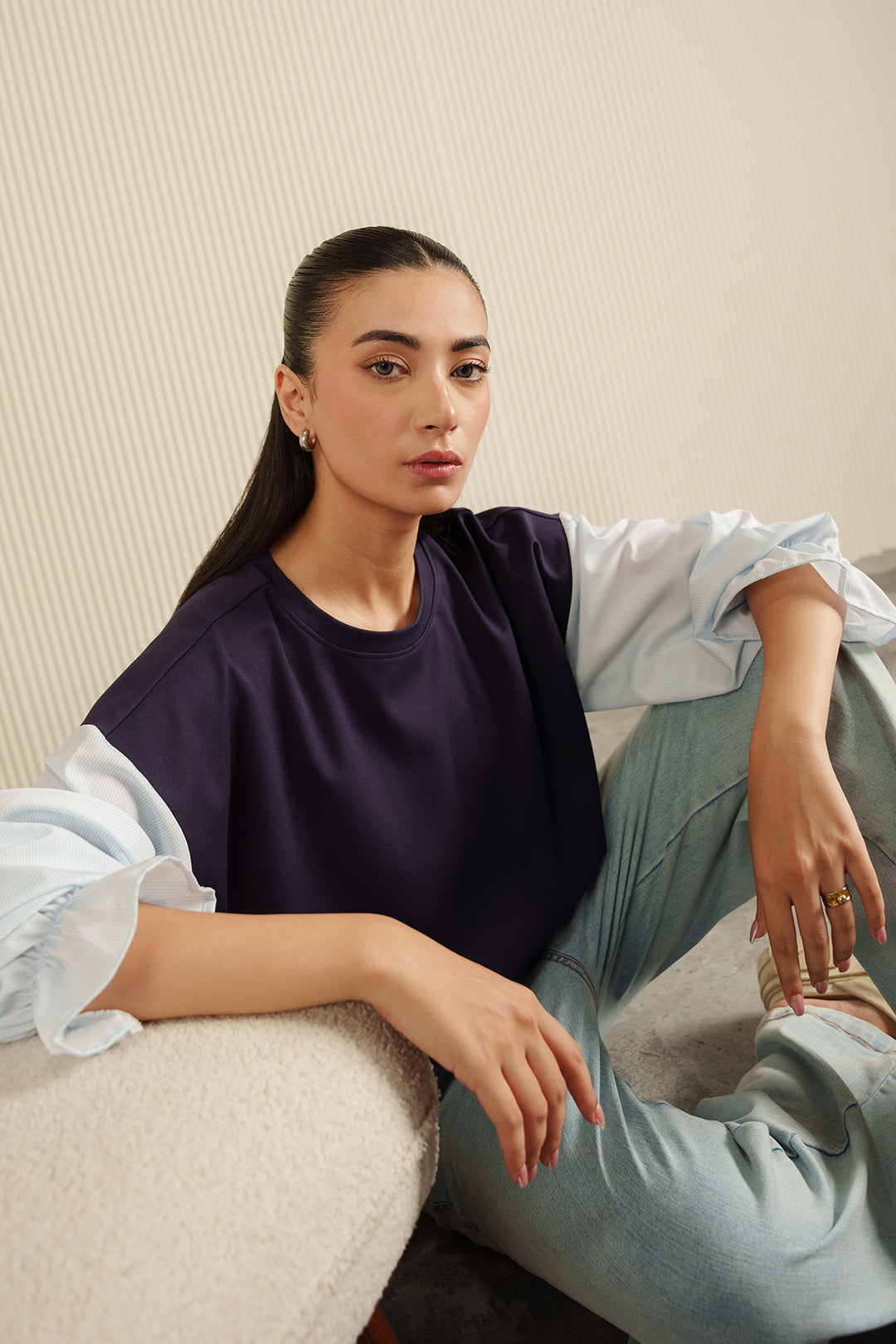 https://cdn.shopify.com/s/files/1/0611/8585/1568/files/W.SS24.746.T-2.jpg?v=1736334547