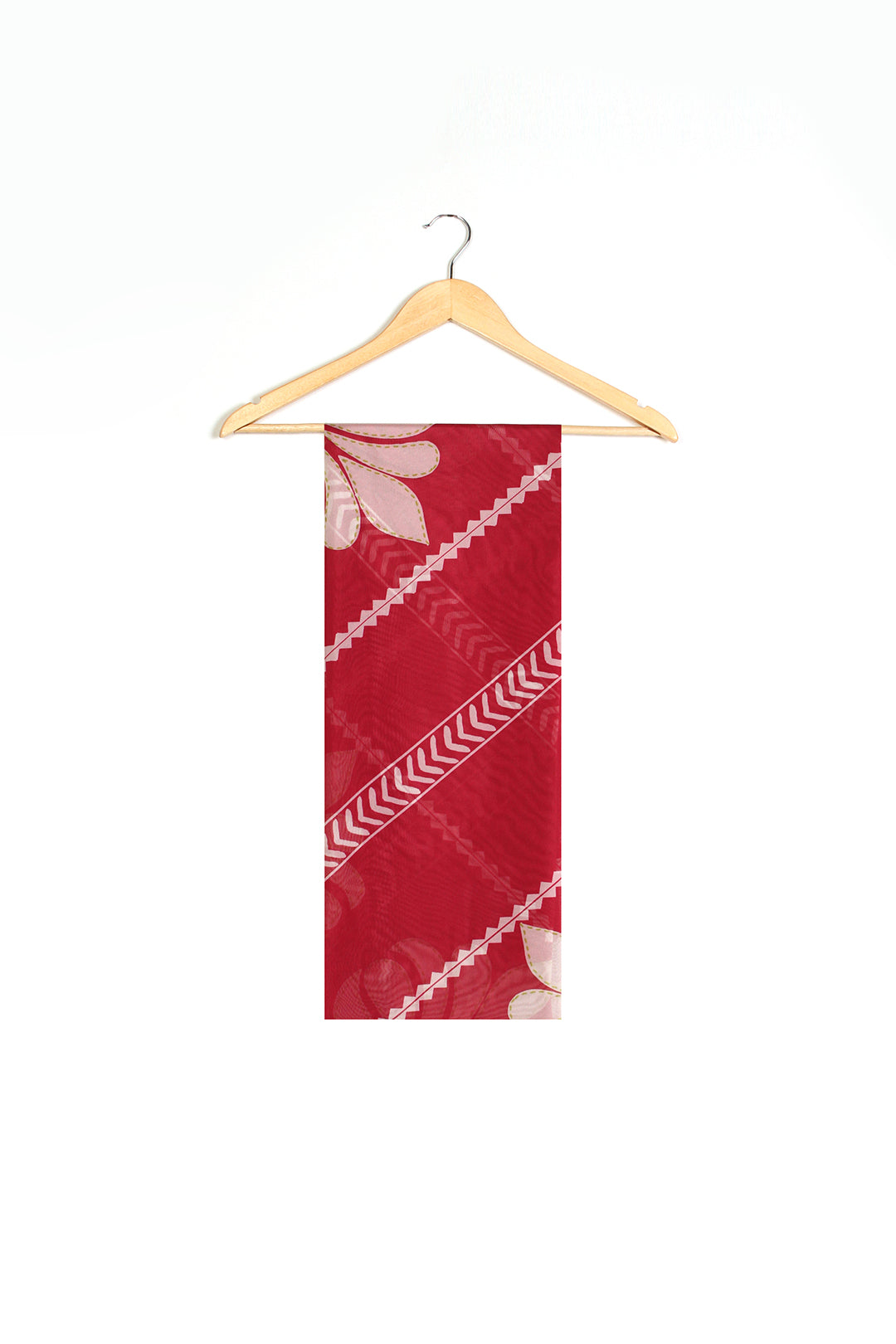 https://cdn.shopify.com/s/files/1/0611/8585/1568/files/W.SS24.762.T-2.jpg?v=1736334619