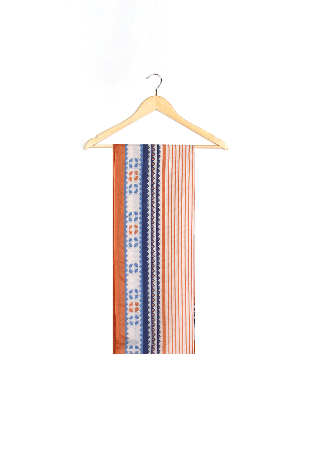 https://cdn.shopify.com/s/files/1/0611/8585/1568/files/W.SS24.763.T-1.jpg?v=1736334617