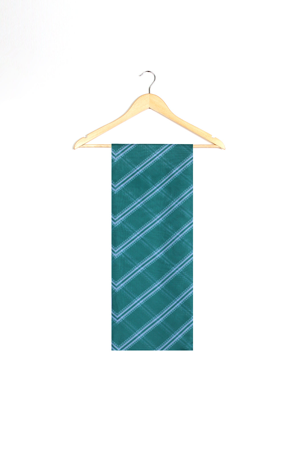 https://cdn.shopify.com/s/files/1/0611/8585/1568/files/W.SS24.764.T-1.jpg?v=1736334615
