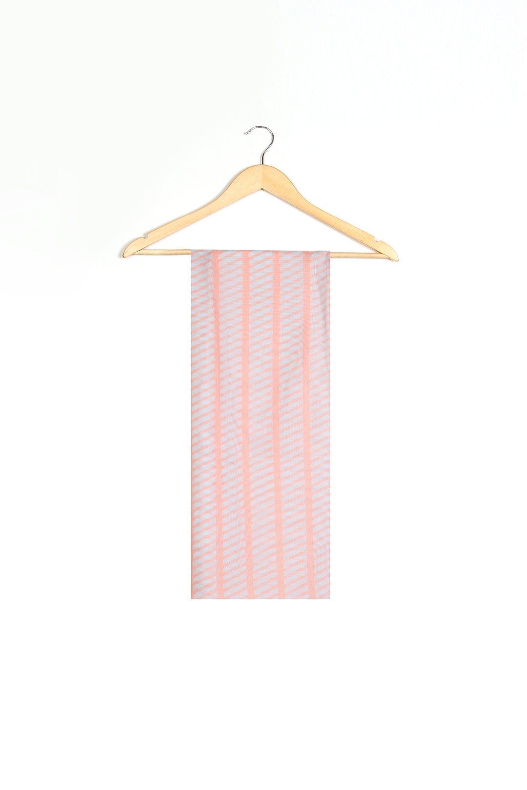 https://cdn.shopify.com/s/files/1/0611/8585/1568/files/W.SS24.766.T-2.jpg?v=1736334609