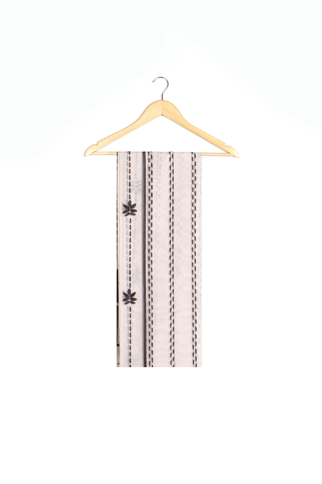 https://cdn.shopify.com/s/files/1/0611/8585/1568/files/W.SS24.768.T-2.jpg?v=1736334608