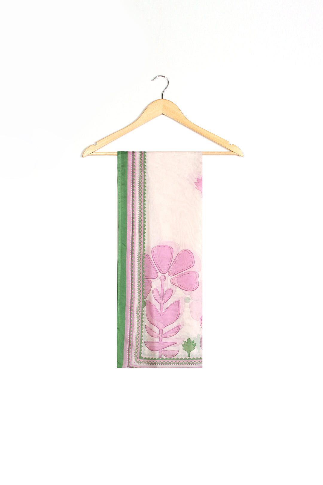 https://cdn.shopify.com/s/files/1/0611/8585/1568/files/W.SS24.769.T-1.jpg?v=1736334606