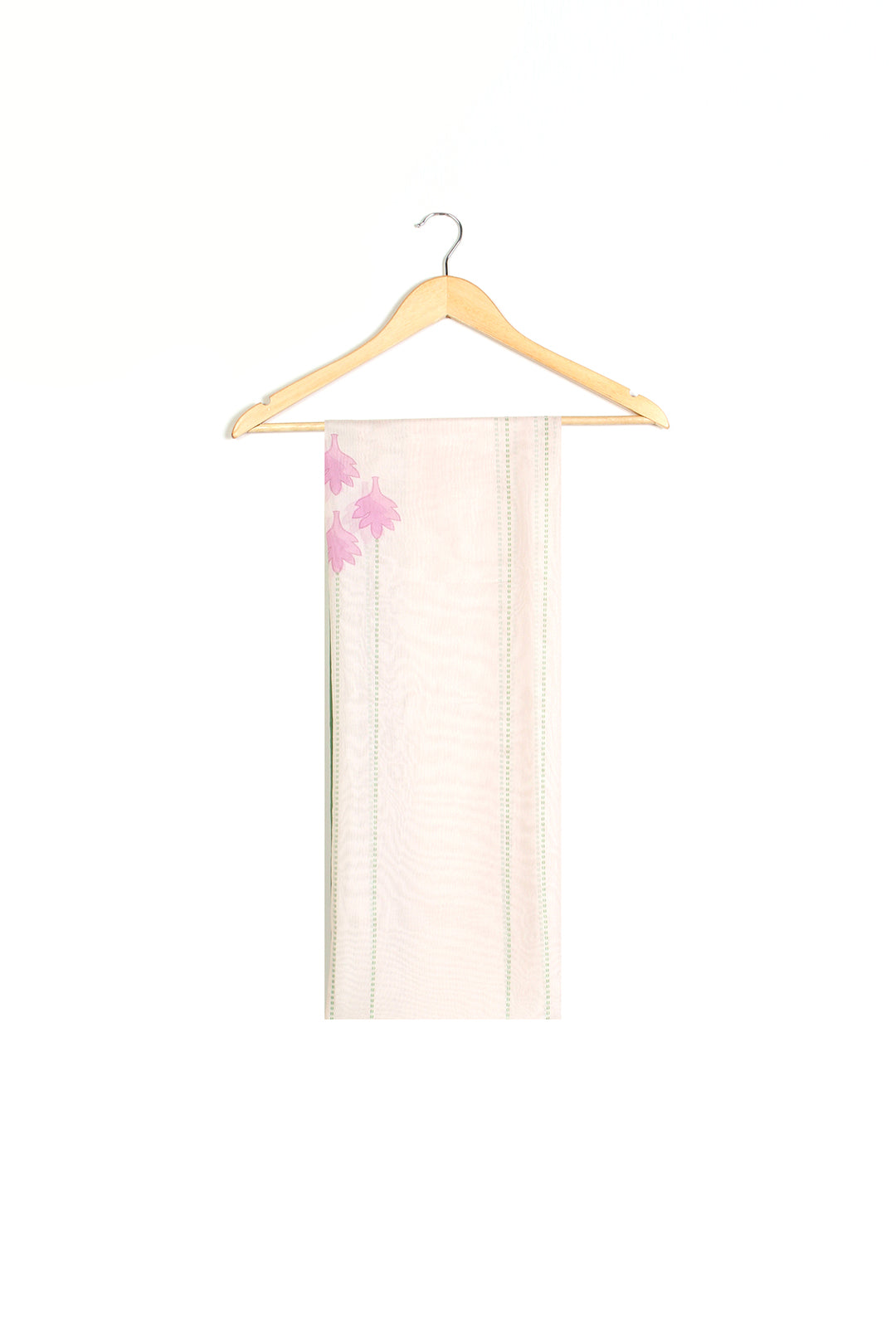 https://cdn.shopify.com/s/files/1/0611/8585/1568/files/W.SS24.769.T-2.jpg?v=1736334606