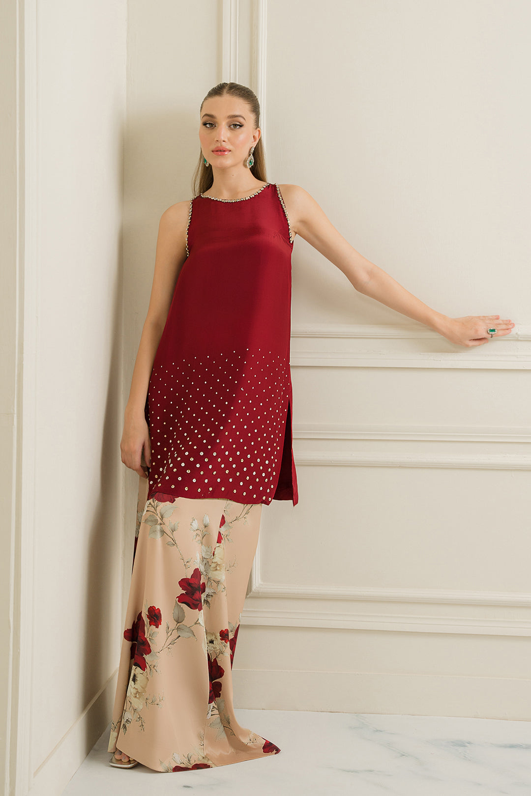 https://cdn.shopify.com/s/files/1/0611/8585/1568/files/W.SS24.784.T-1.jpg?v=1736334522
