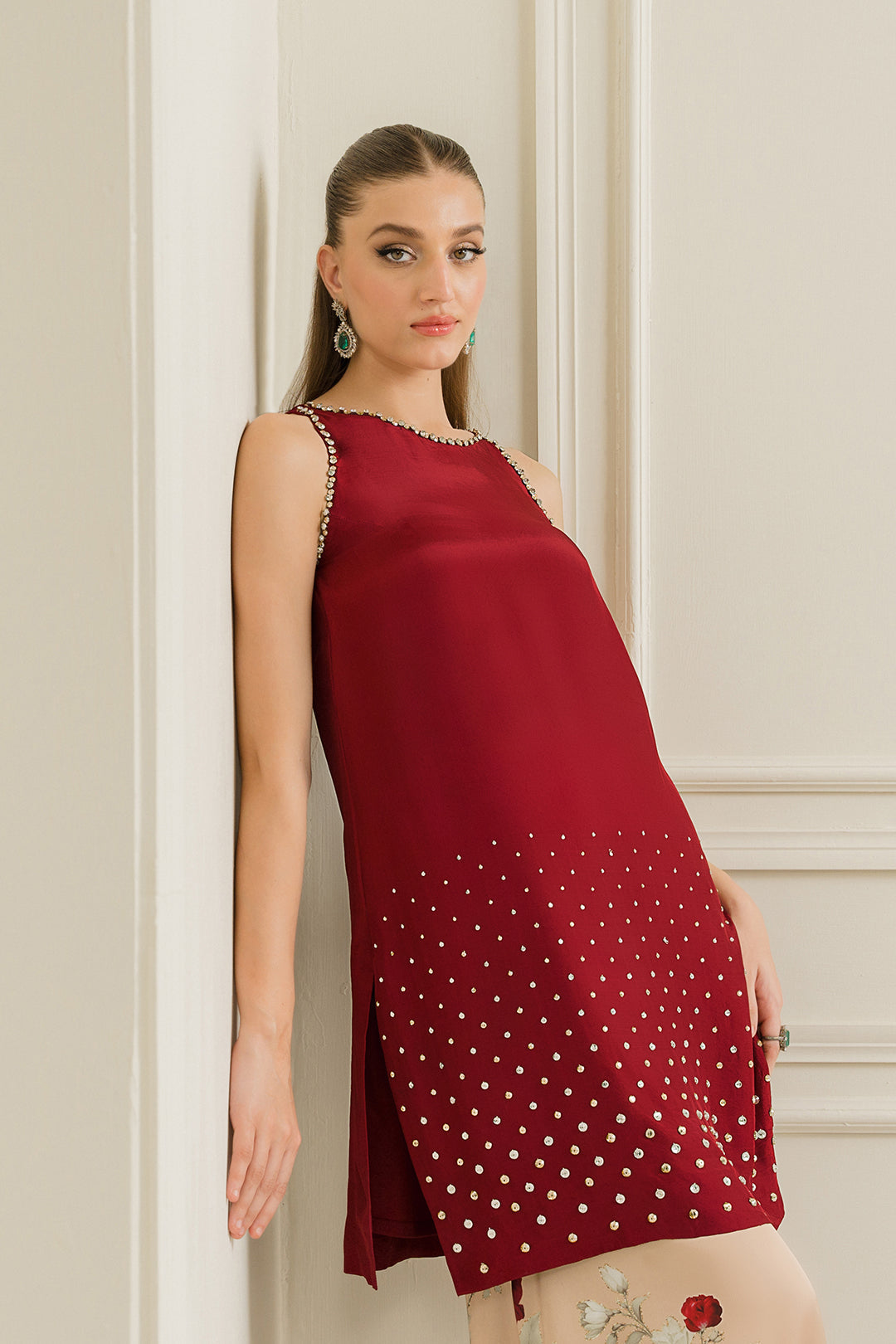 https://cdn.shopify.com/s/files/1/0611/8585/1568/files/W.SS24.784.T-2.jpg?v=1736334522