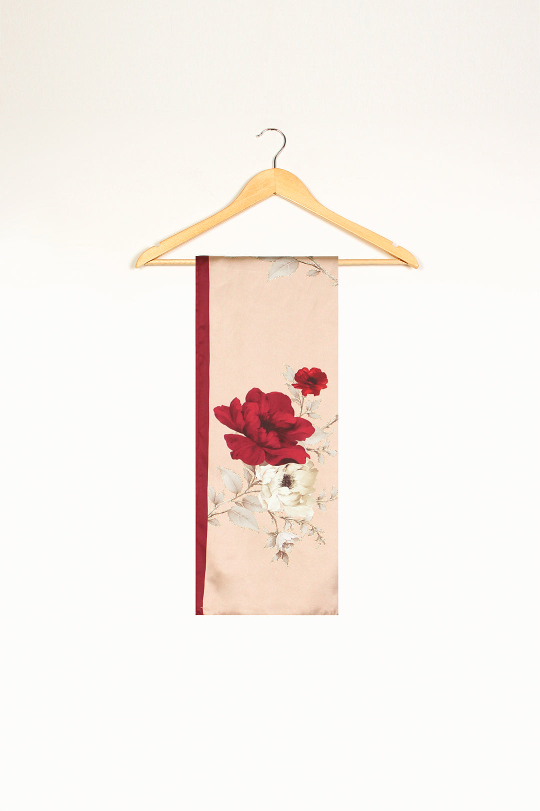 https://cdn.shopify.com/s/files/1/0611/8585/1568/files/W.SS24.791.T-1.jpg?v=1736334542
