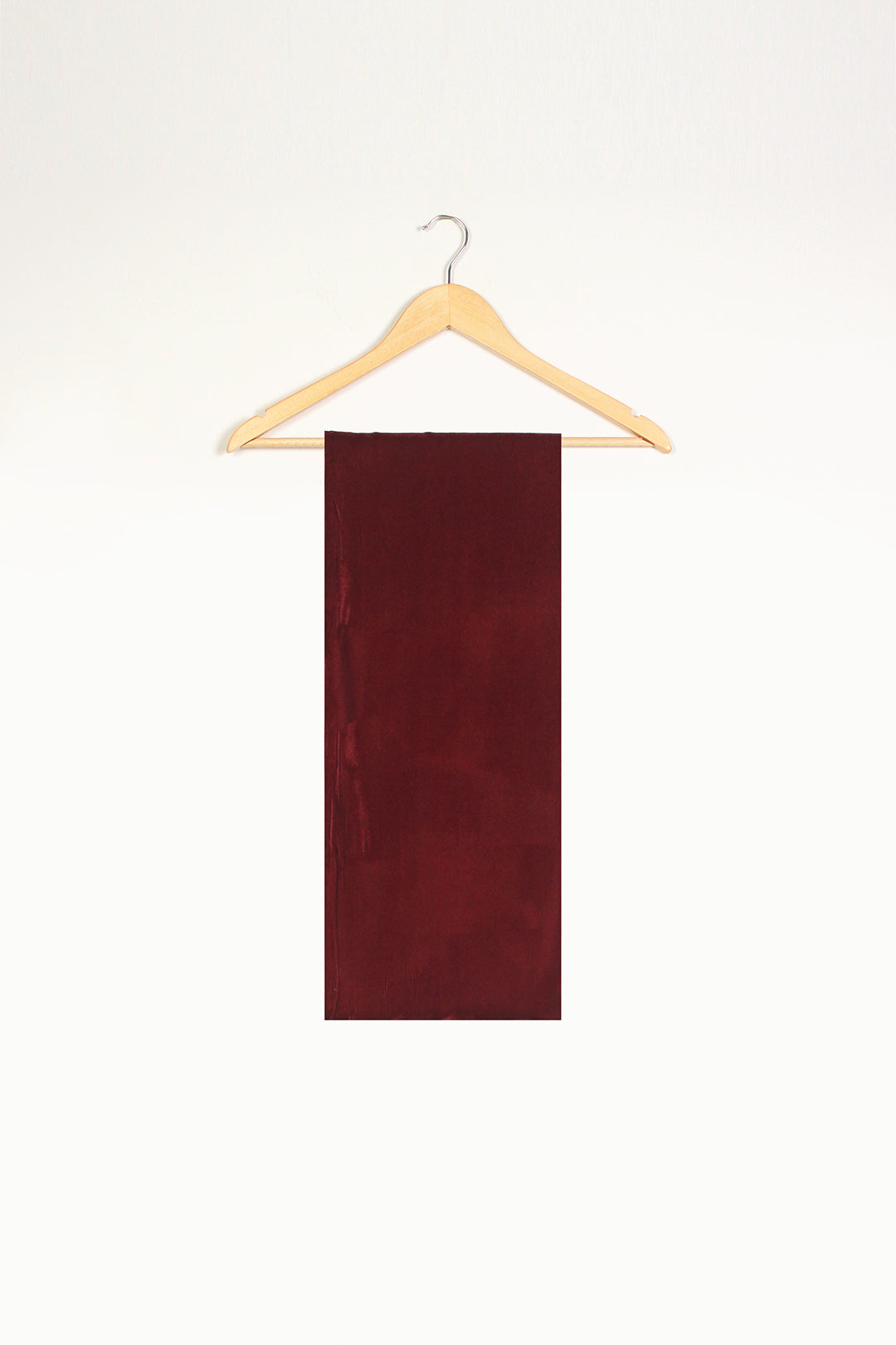 https://cdn.shopify.com/s/files/1/0611/8585/1568/files/W.SS24.791.T-2.jpg?v=1736334542