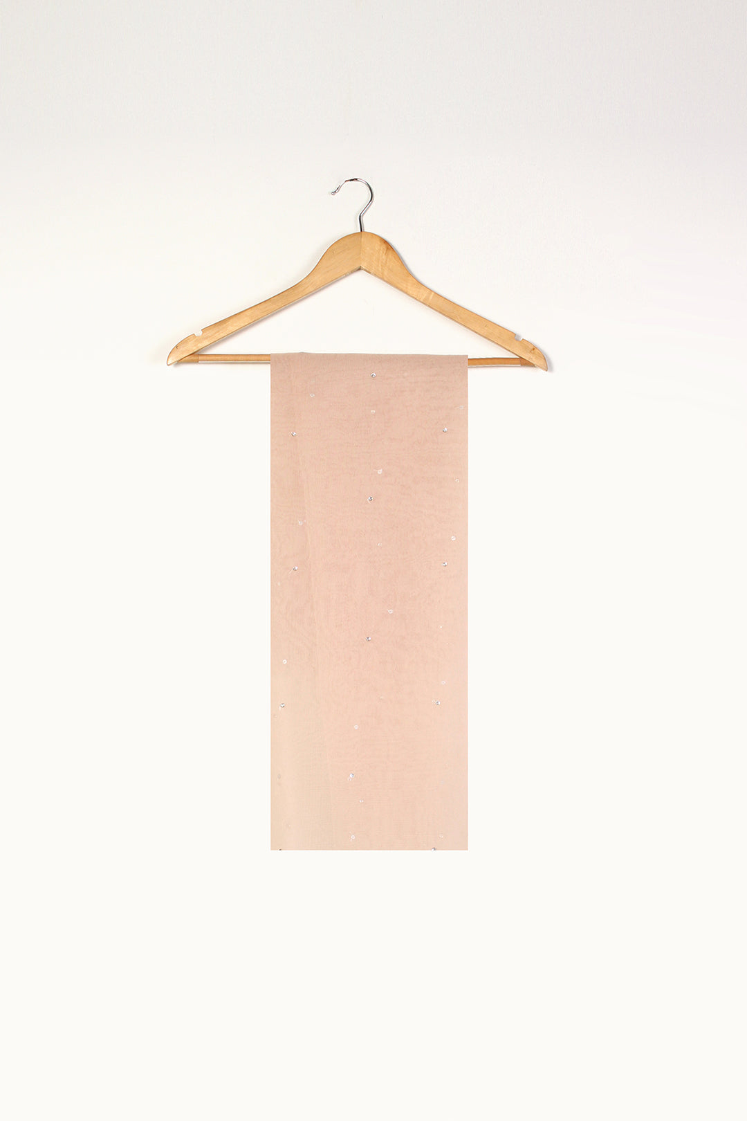 https://cdn.shopify.com/s/files/1/0611/8585/1568/files/W.SS24.794.T1-1.jpg?v=1736334538
