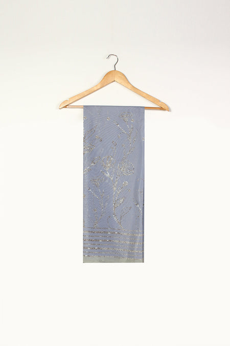Runial Dupatta (RTS)