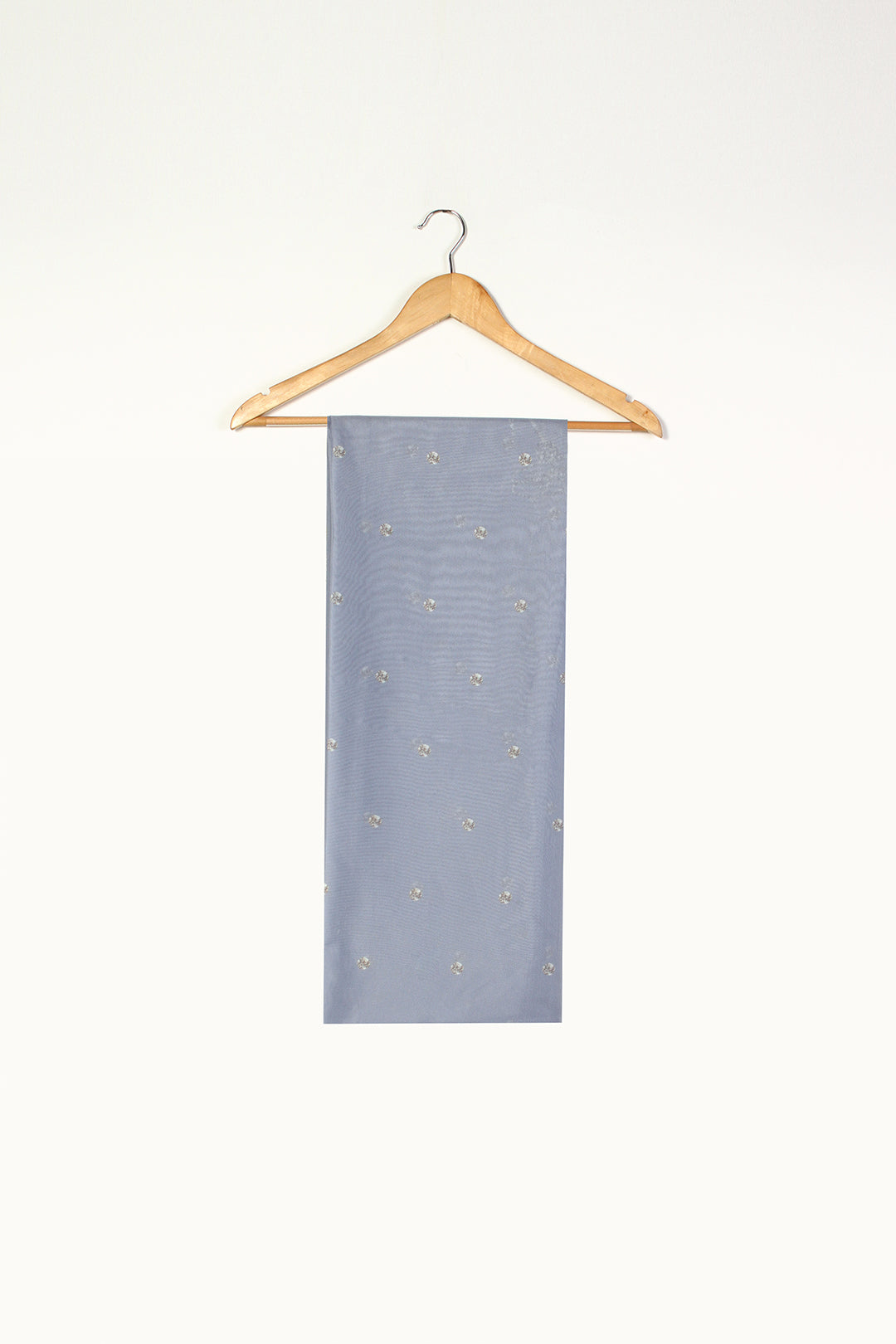 https://cdn.shopify.com/s/files/1/0611/8585/1568/files/W.SS24.795.T-2.jpg?v=1736334537