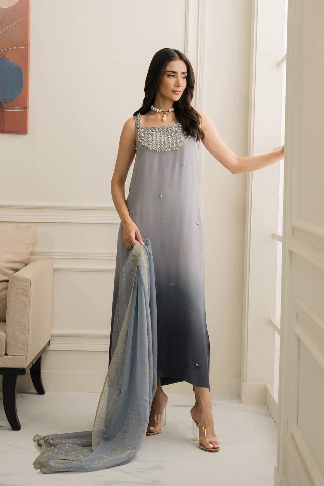 https://cdn.shopify.com/s/files/1/0611/8585/1568/files/W.SS24.795.T-3.jpg?v=1736334537