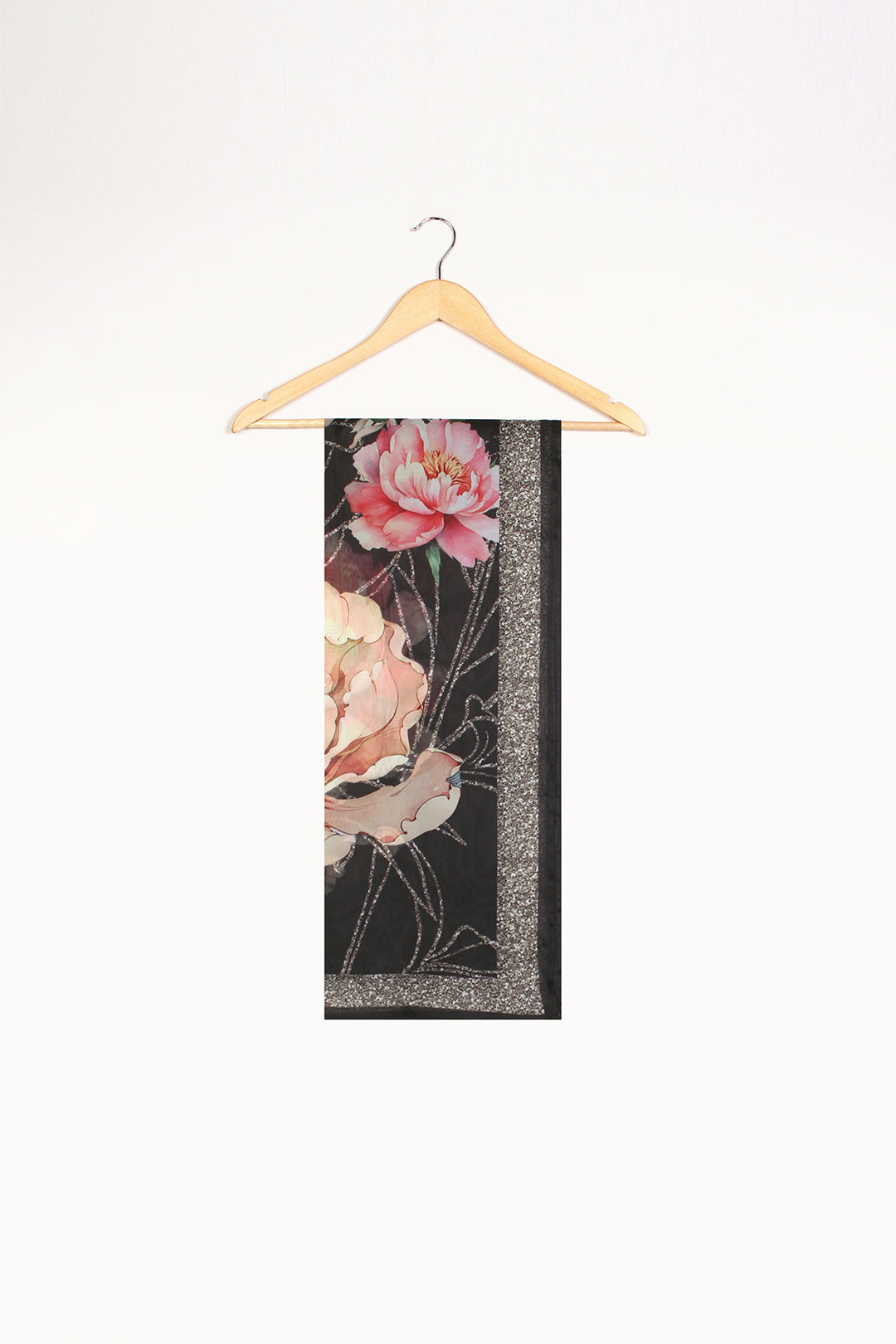 https://cdn.shopify.com/s/files/1/0611/8585/1568/files/W.SS24.797.T-1.jpg?v=1736334534