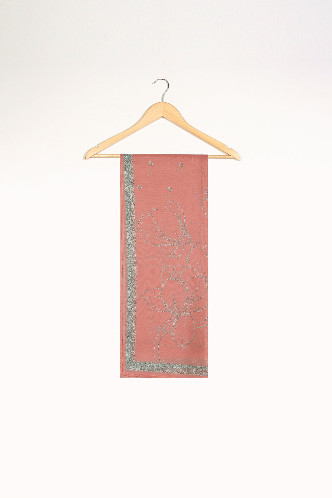 https://cdn.shopify.com/s/files/1/0611/8585/1568/files/W.SS24.798.T-1.jpg?v=1736334533