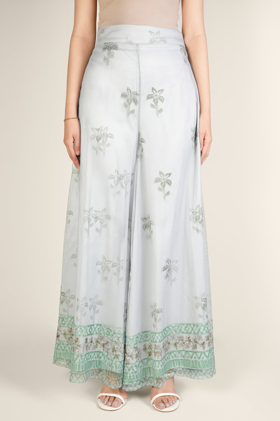 https://cdn.shopify.com/s/files/1/0611/8585/1568/files/W.SS24.880.P-3.jpg?v=1736334443