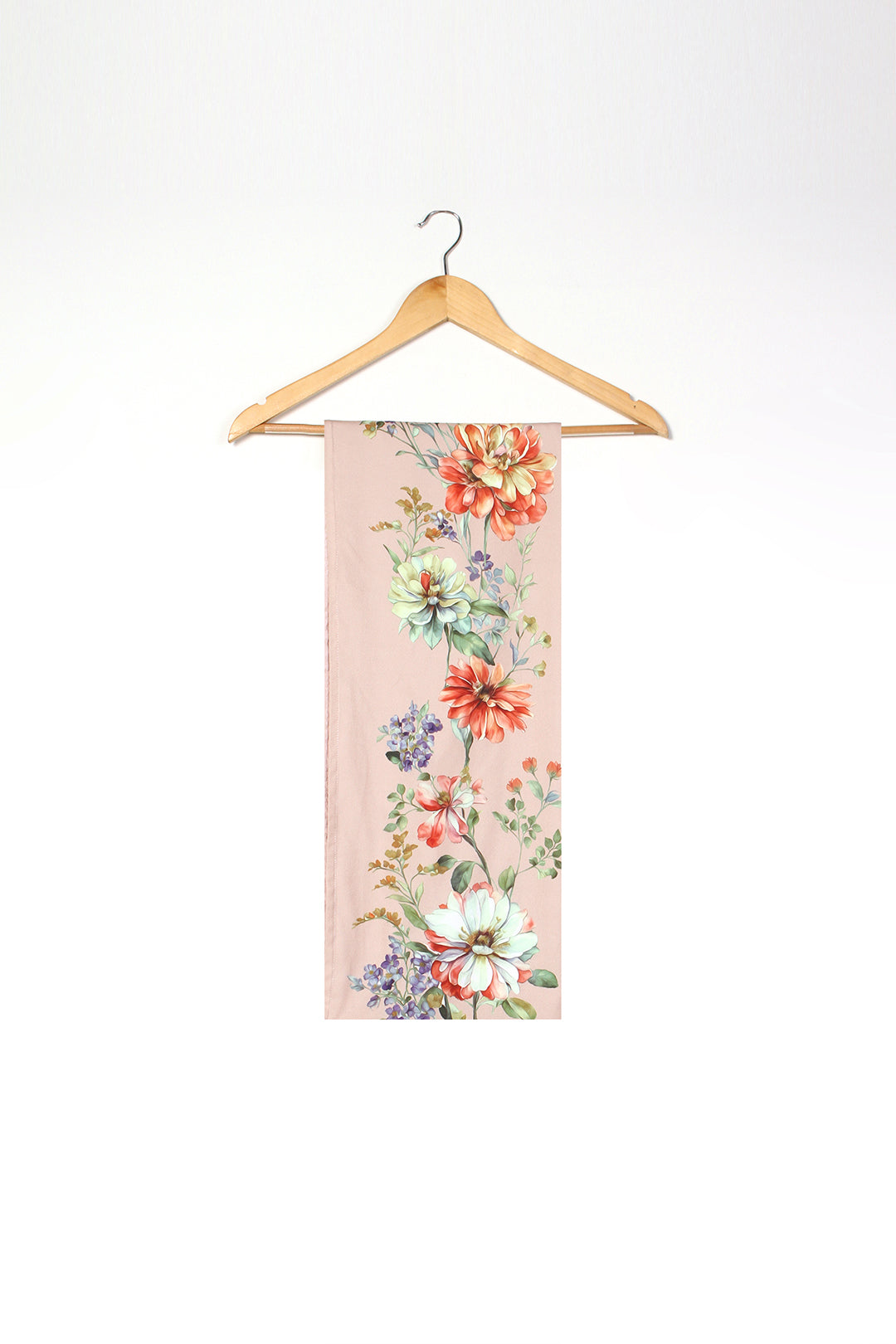 https://cdn.shopify.com/s/files/1/0611/8585/1568/files/W.SS24.884.T-1.jpg?v=1736334460