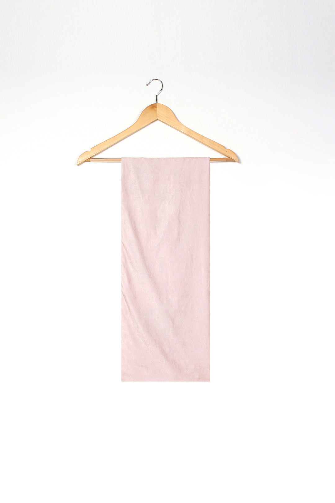 https://cdn.shopify.com/s/files/1/0611/8585/1568/files/W.SS24.884.T-2.jpg?v=1736334460