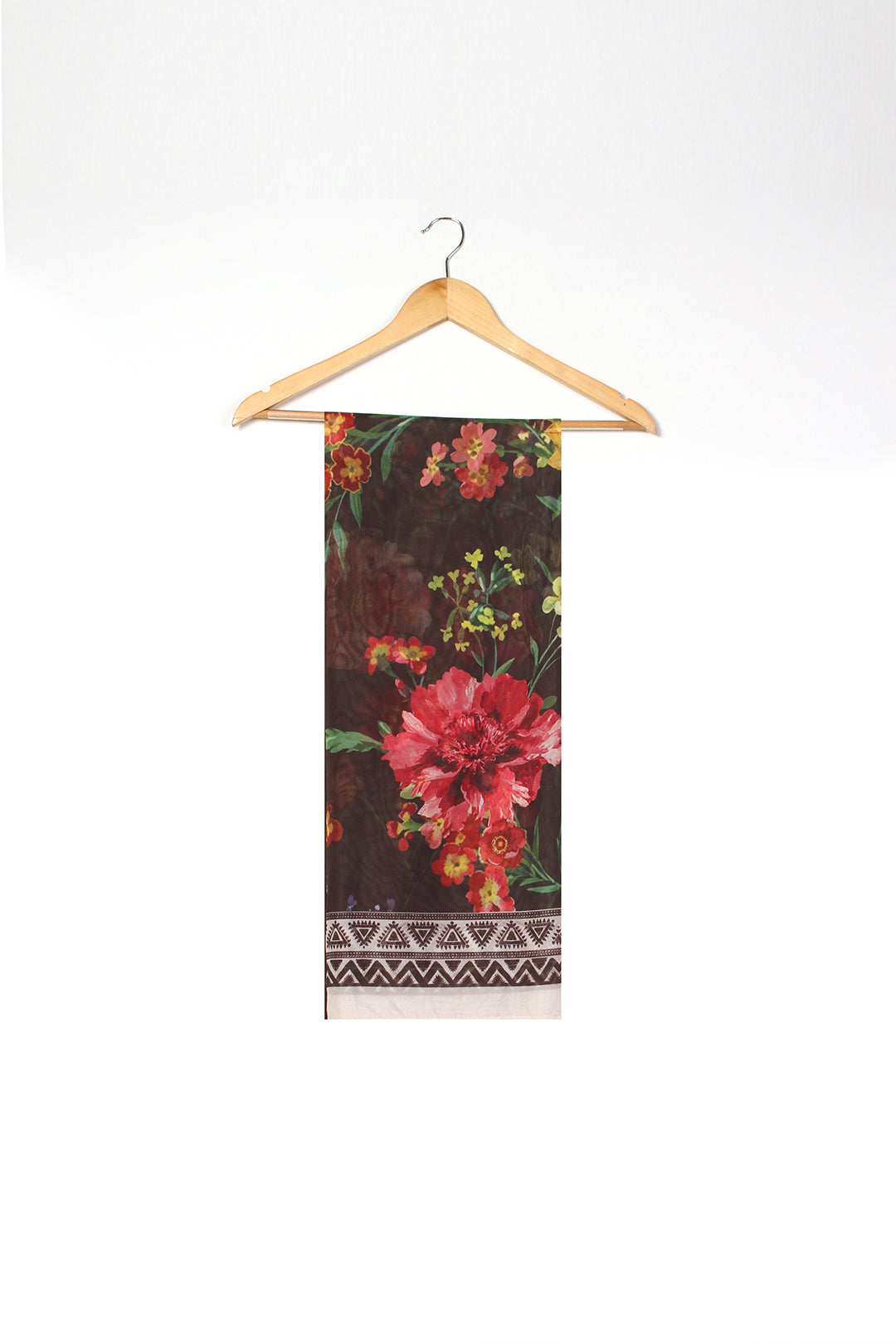https://cdn.shopify.com/s/files/1/0611/8585/1568/files/W.SS24.886.T-1.jpg?v=1736334458