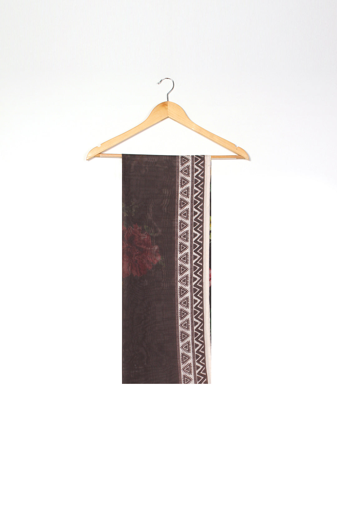 https://cdn.shopify.com/s/files/1/0611/8585/1568/files/W.SS24.886.T-2.jpg?v=1736334458