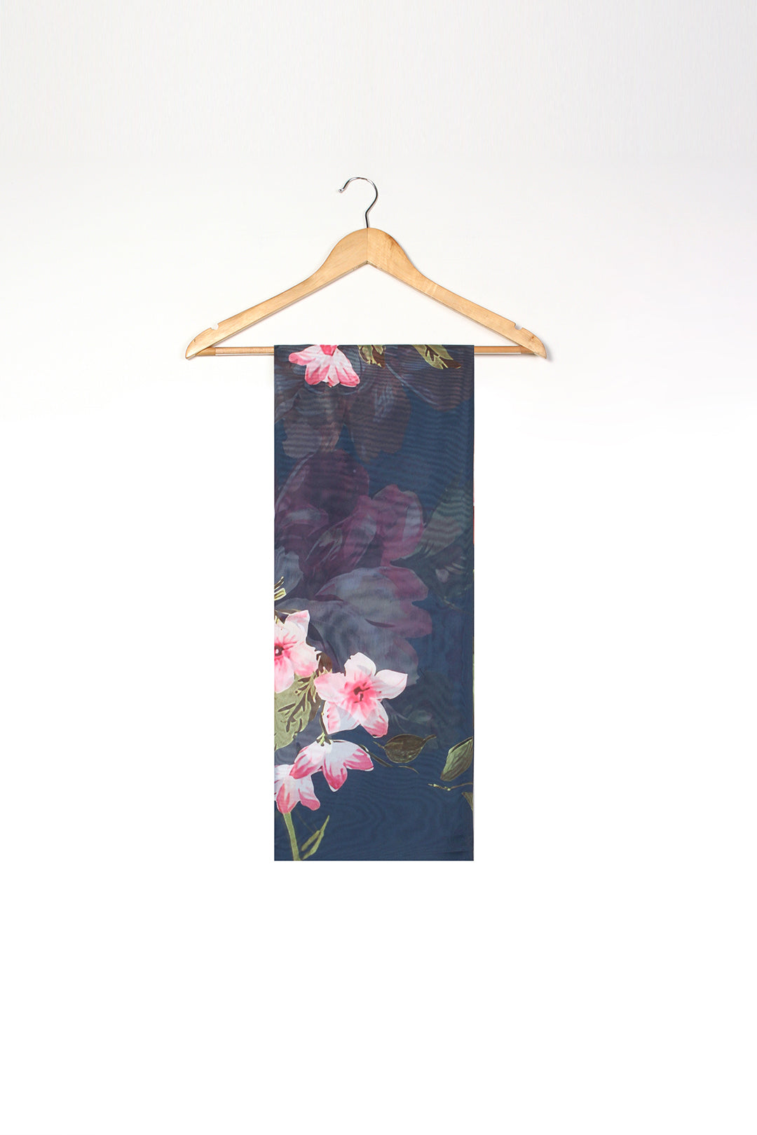 https://cdn.shopify.com/s/files/1/0611/8585/1568/files/W.SS24.888.T-2.jpg?v=1736334456