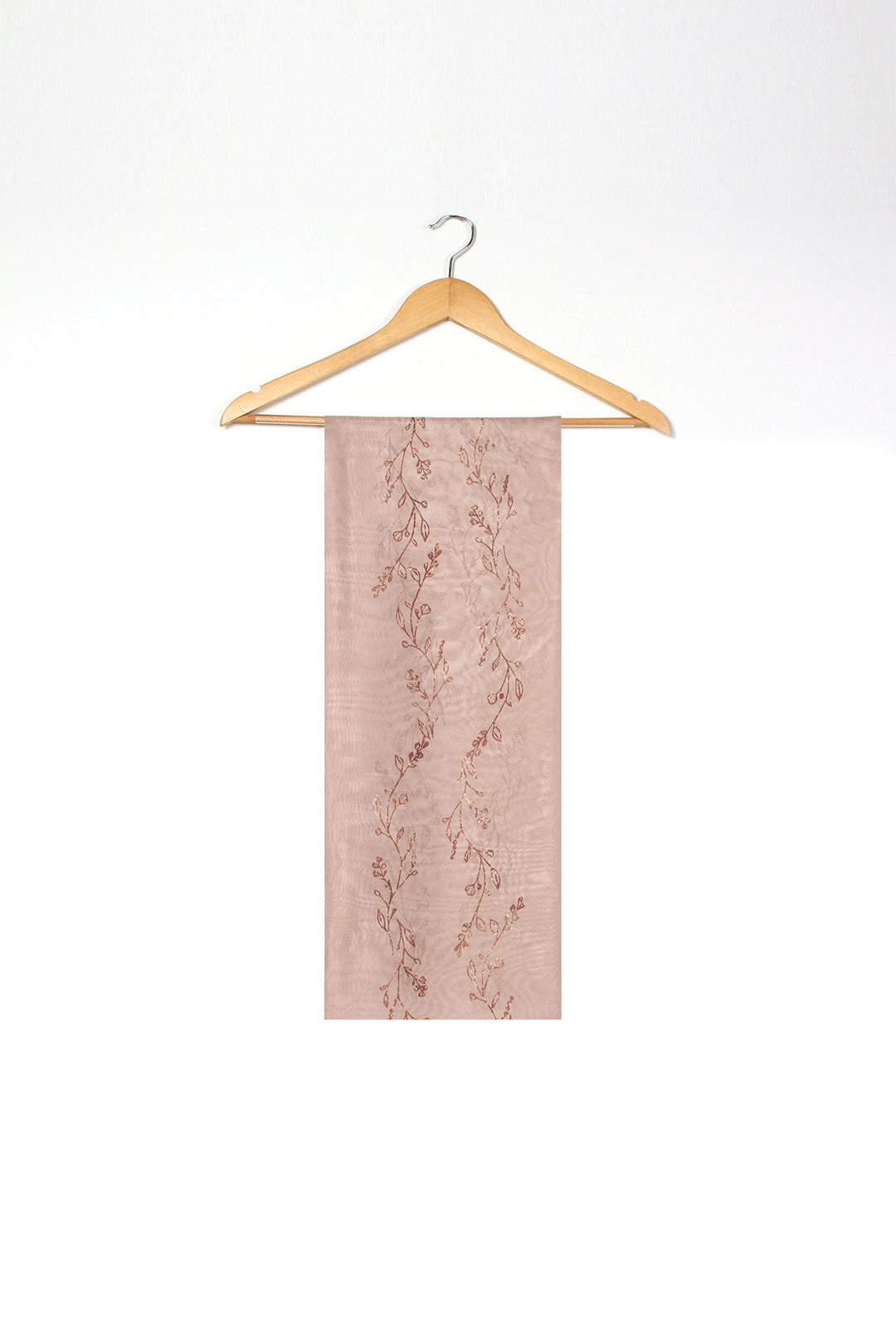 https://cdn.shopify.com/s/files/1/0611/8585/1568/files/W.SS24.889.T-1.jpg?v=1736334454