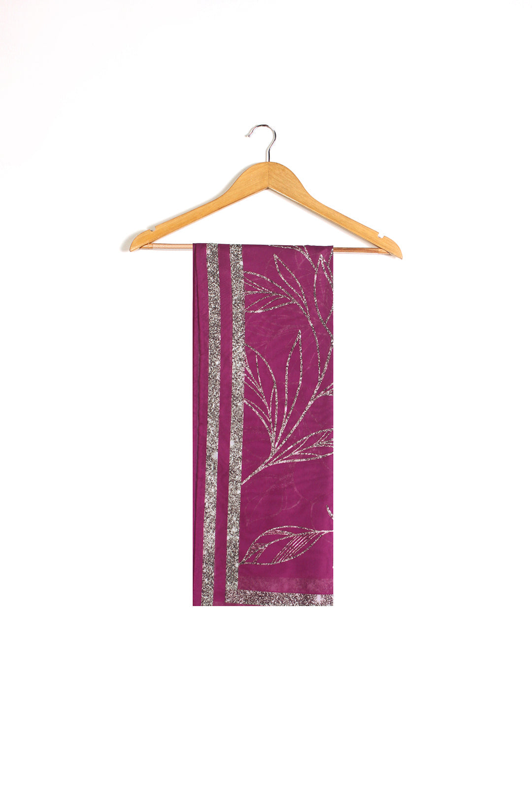 https://cdn.shopify.com/s/files/1/0611/8585/1568/files/W.SS25.029.T-1.jpg?v=1738841238