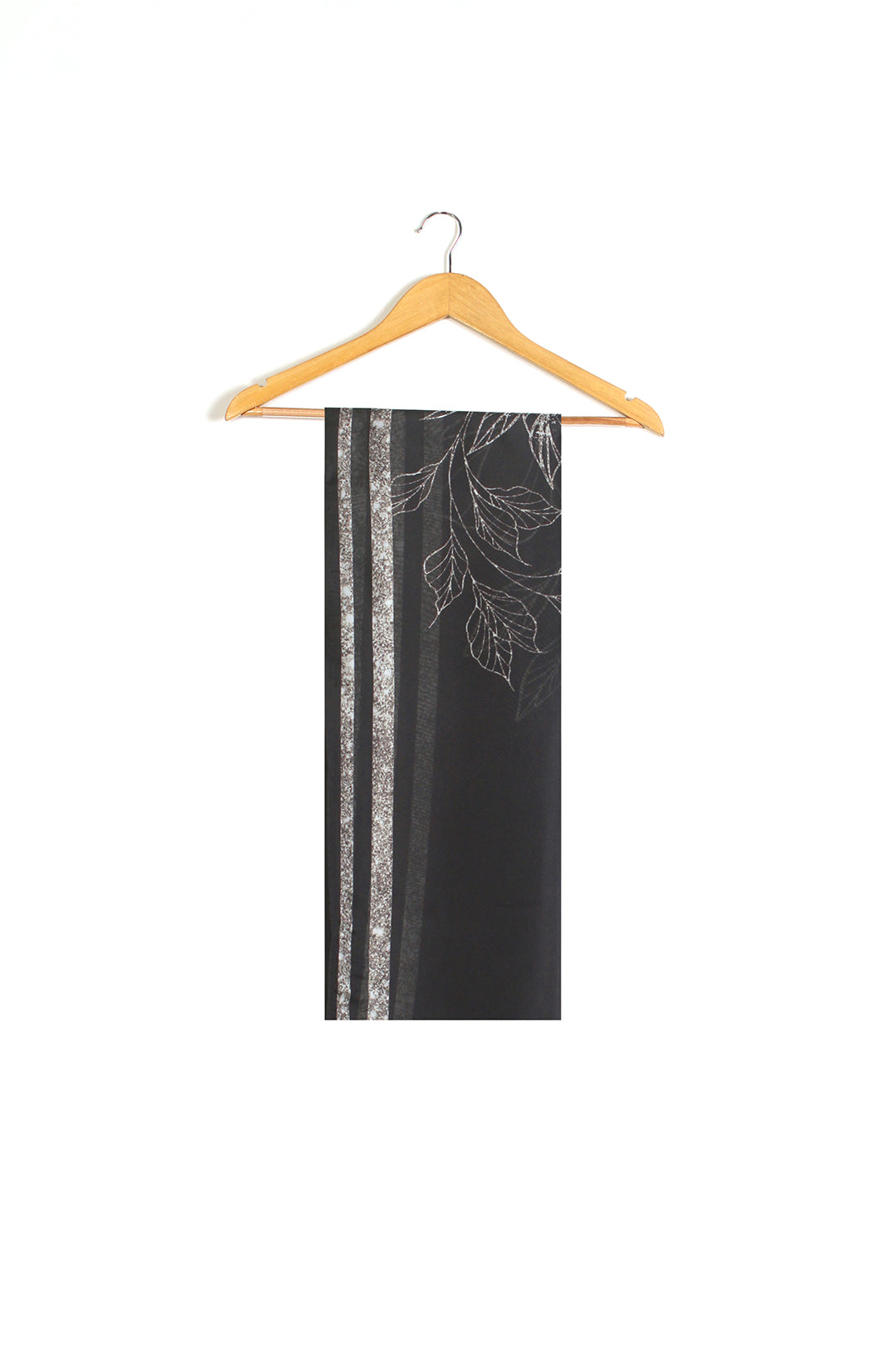 https://cdn.shopify.com/s/files/1/0611/8585/1568/files/W.SS25.030.T-2.jpg?v=1738841250