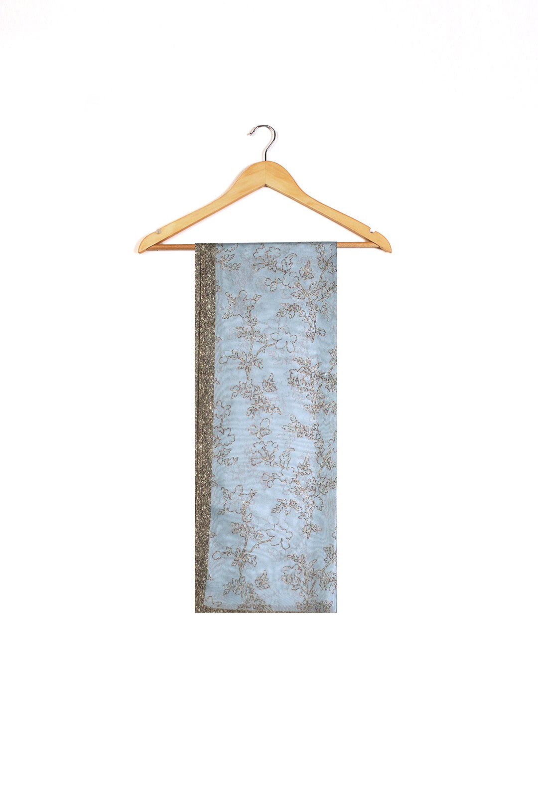 https://cdn.shopify.com/s/files/1/0611/8585/1568/files/W.SS25.031.T-1.jpg?v=1738841260